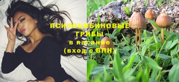 герыч Богданович