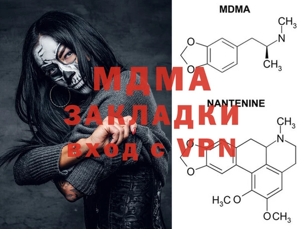 гашишное масло Бородино